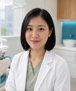 Dr. Anna Schmidt