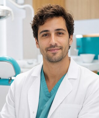Dr. Laura Fischer